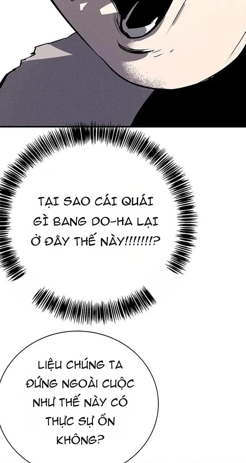 Trang 83
