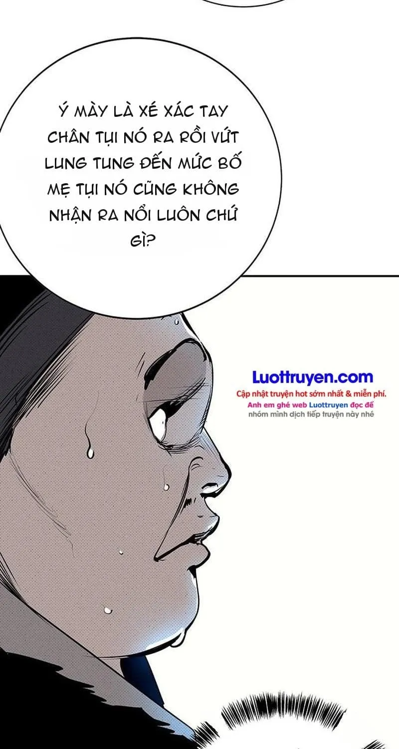 Trang 92