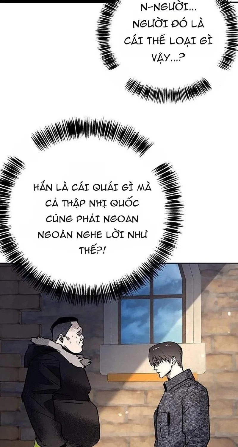 Trang 93