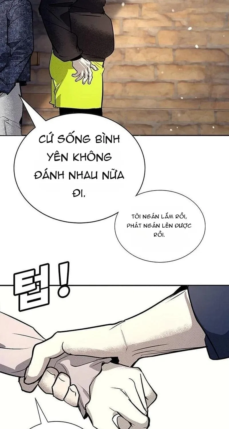 Trang 95
