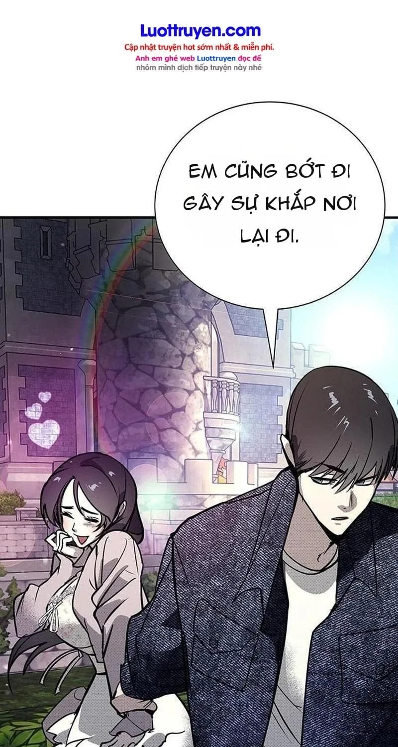 Trang 97