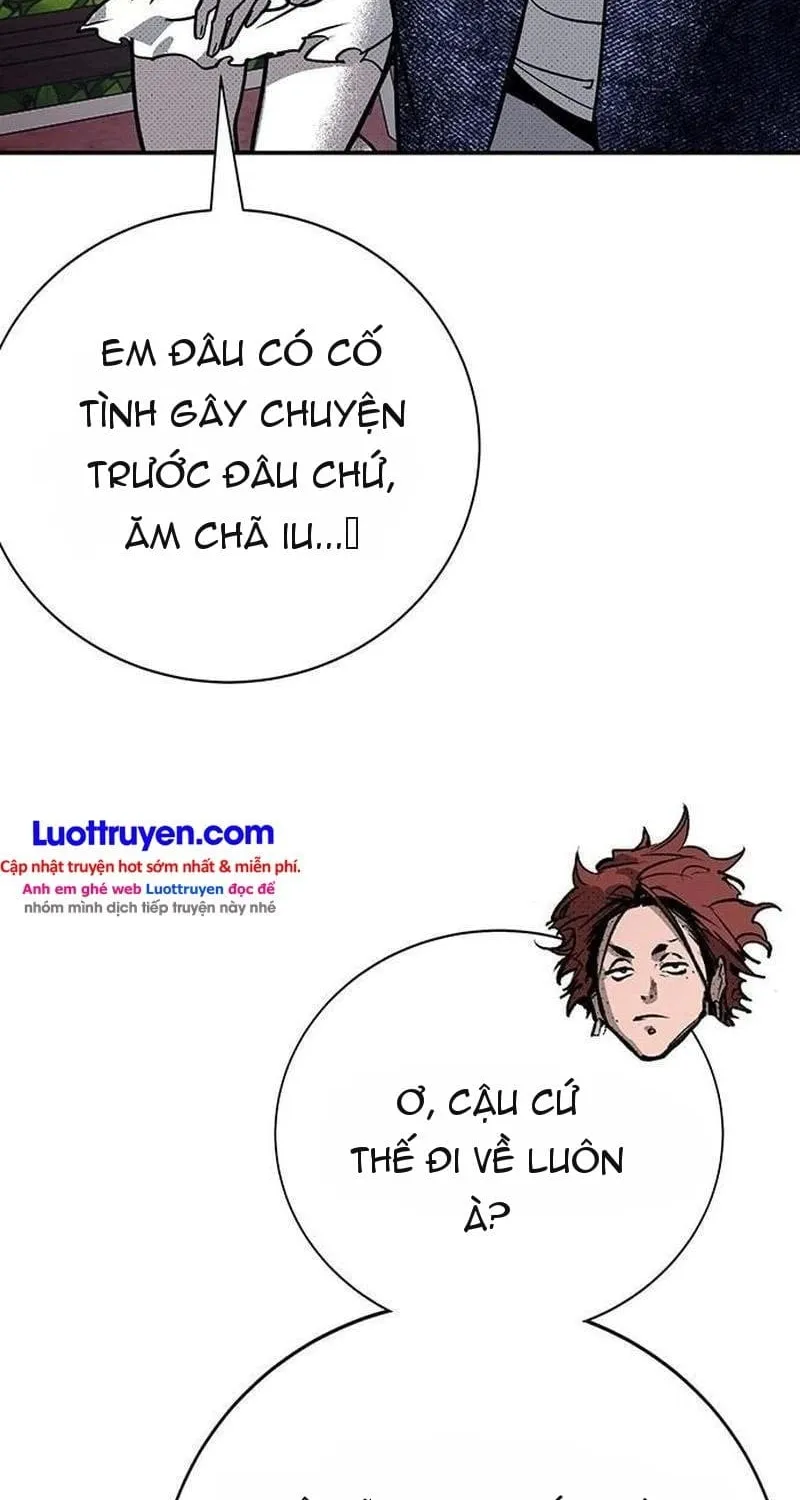 Trang 98