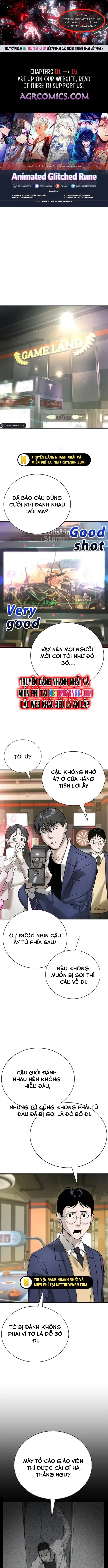 Chương 8 - Trang 1