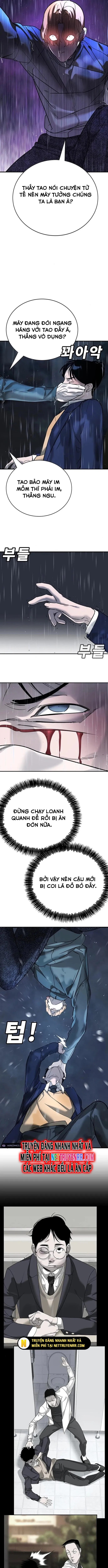Chương 8 - Trang 15