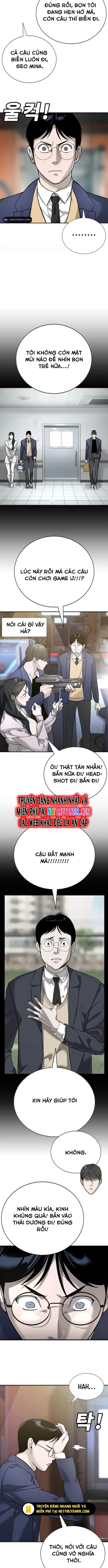 Chương 8 - Trang 3