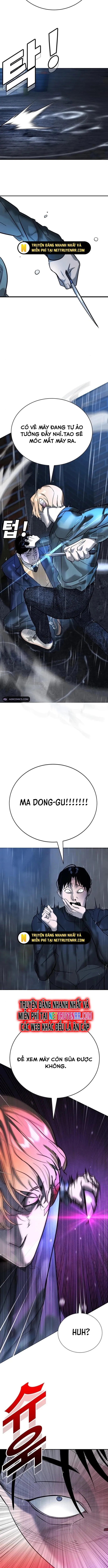 Chương 8 - Trang 22