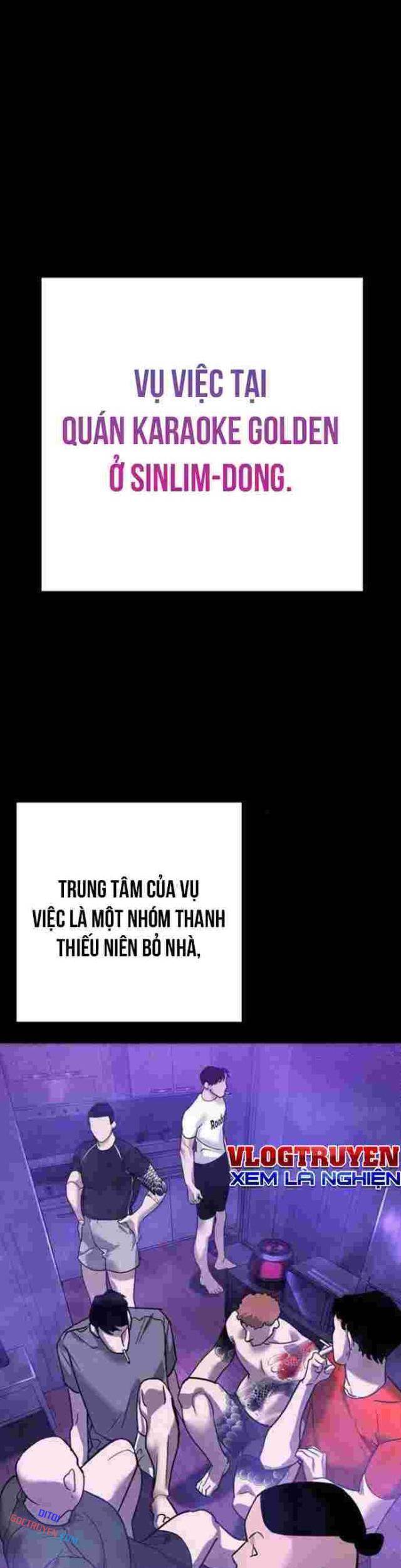 Chương 9 - Trang 1