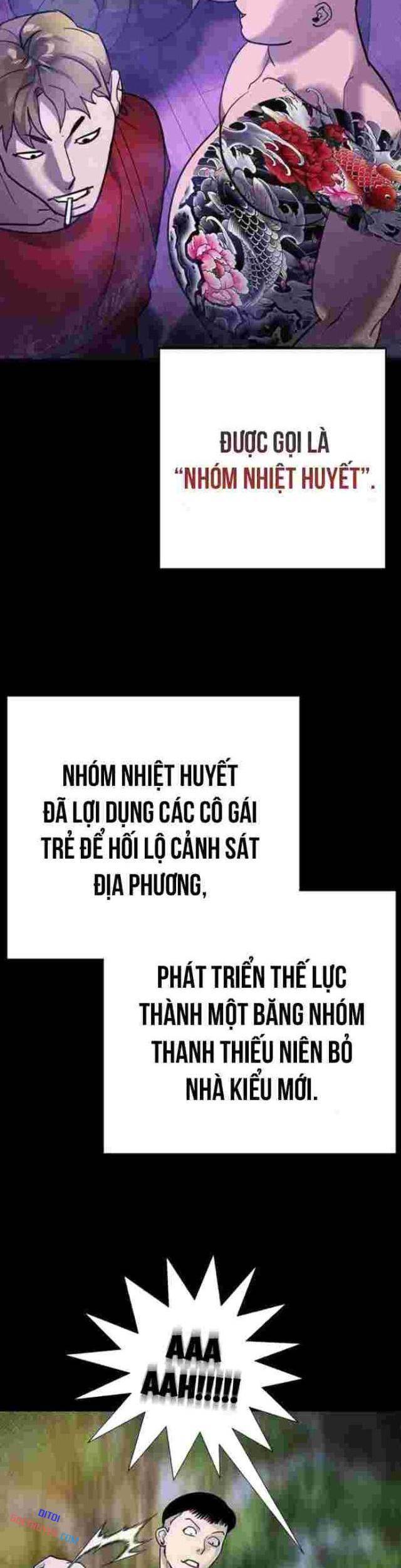Chương 9 - Trang 2