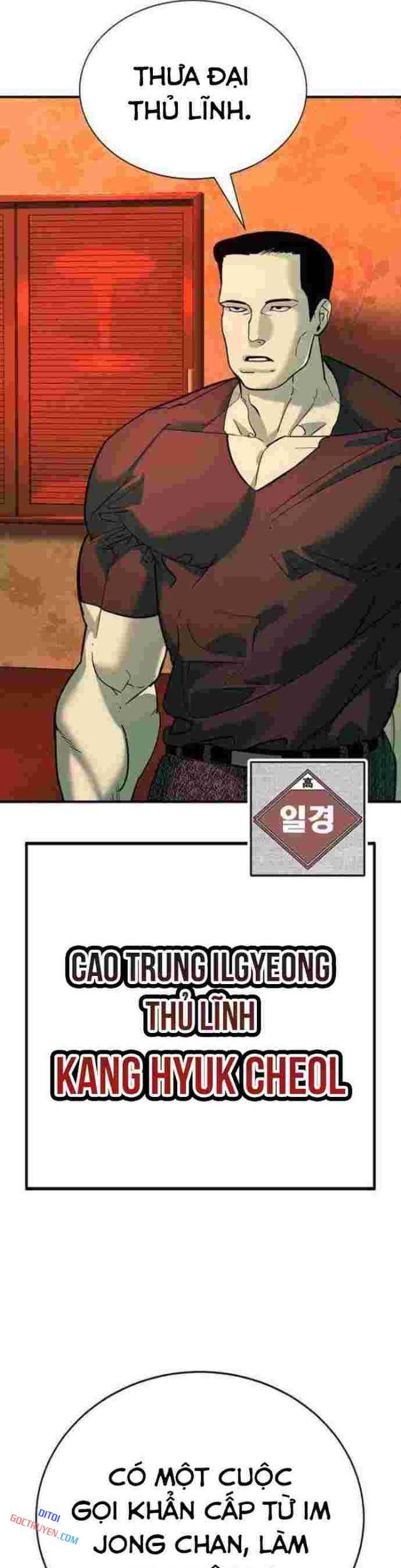 Chương 9 - Trang 102