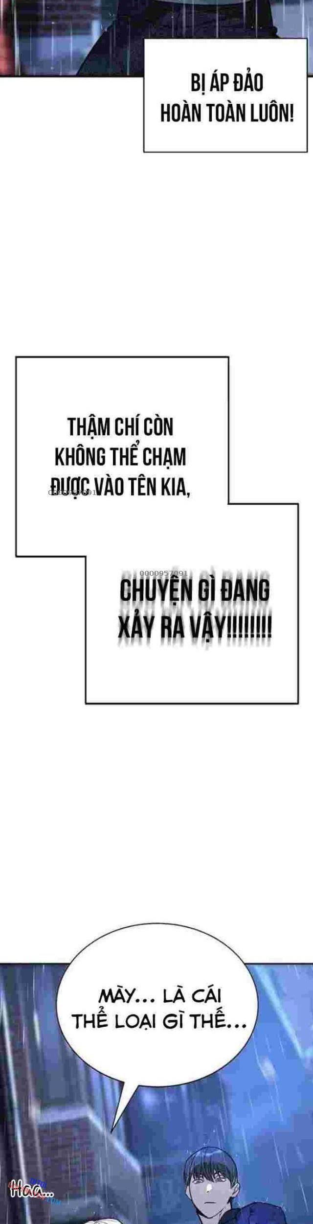 Chương 9 - Trang 18