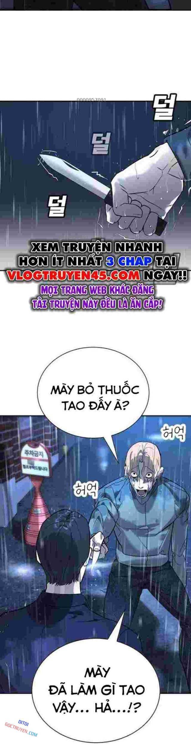 Chương 9 - Trang 20
