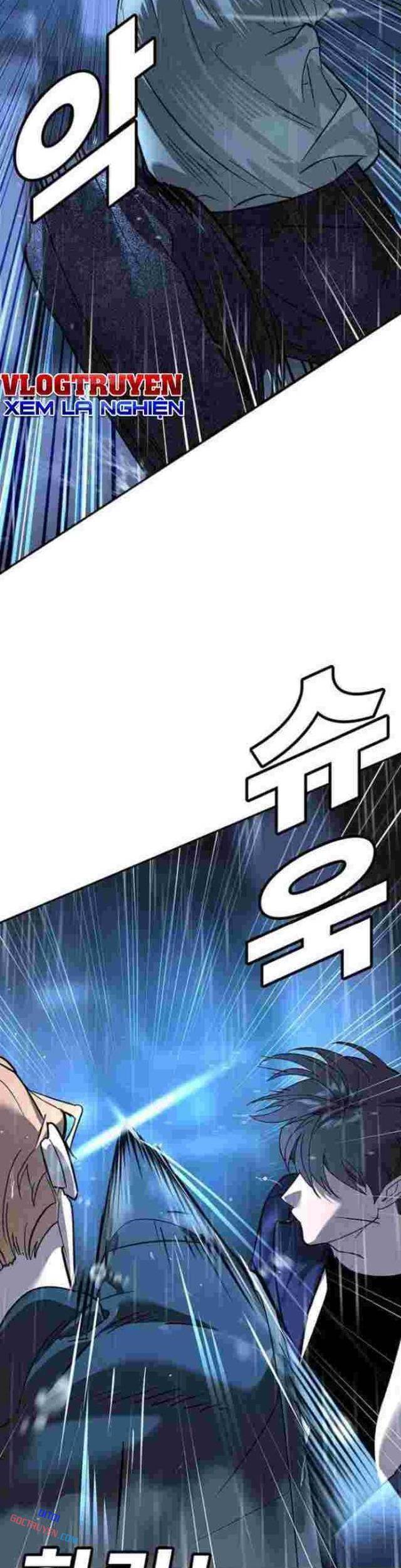 Chương 9 - Trang 22