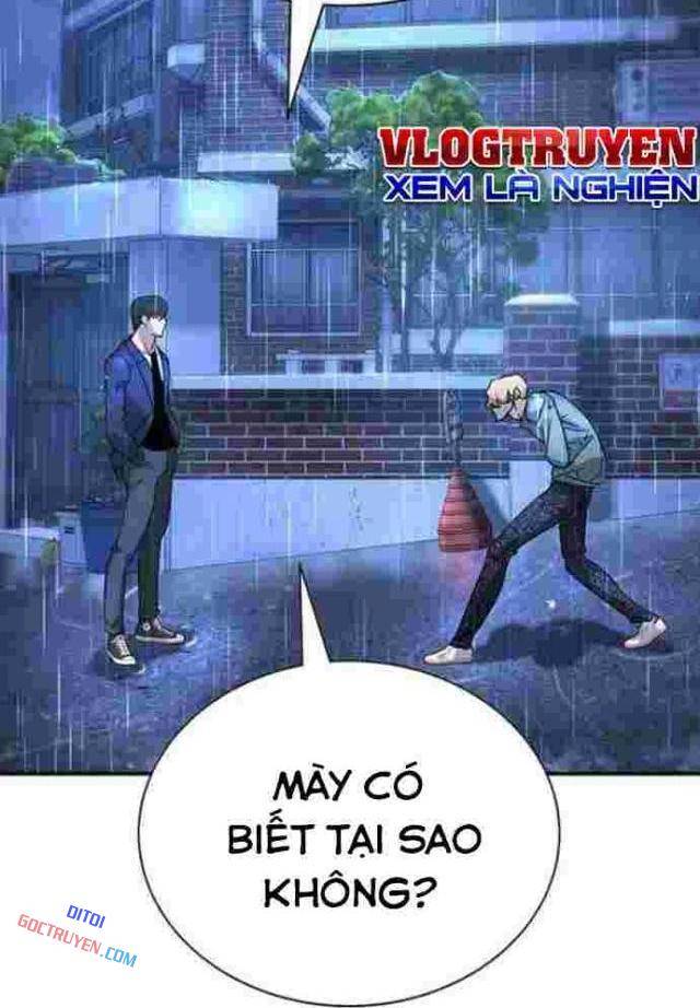 Chương 9 - Trang 35