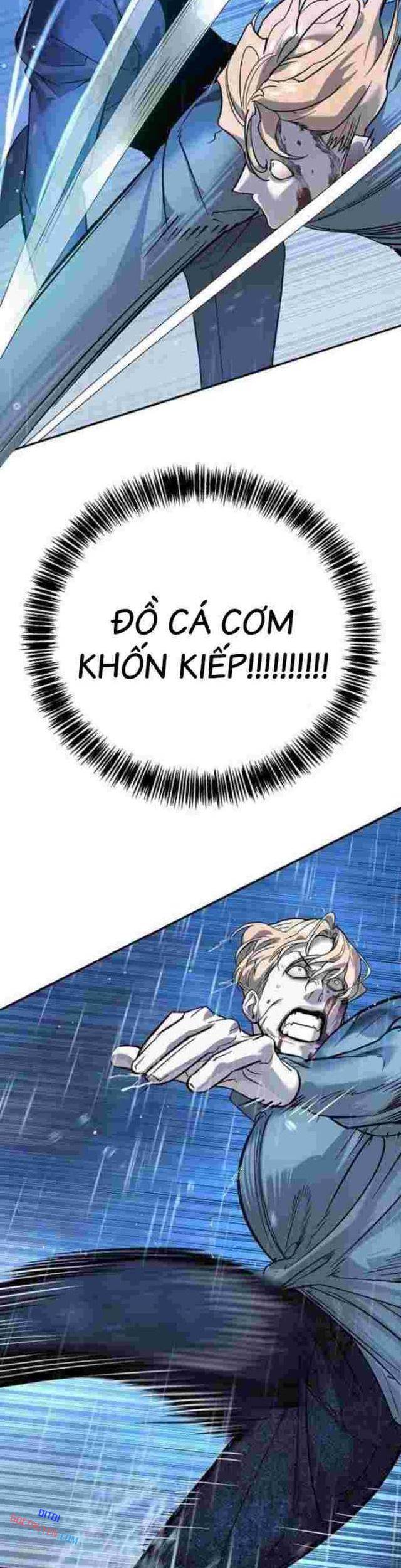 Chương 9 - Trang 40