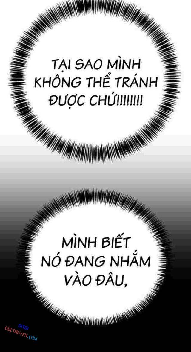 Chương 9 - Trang 45