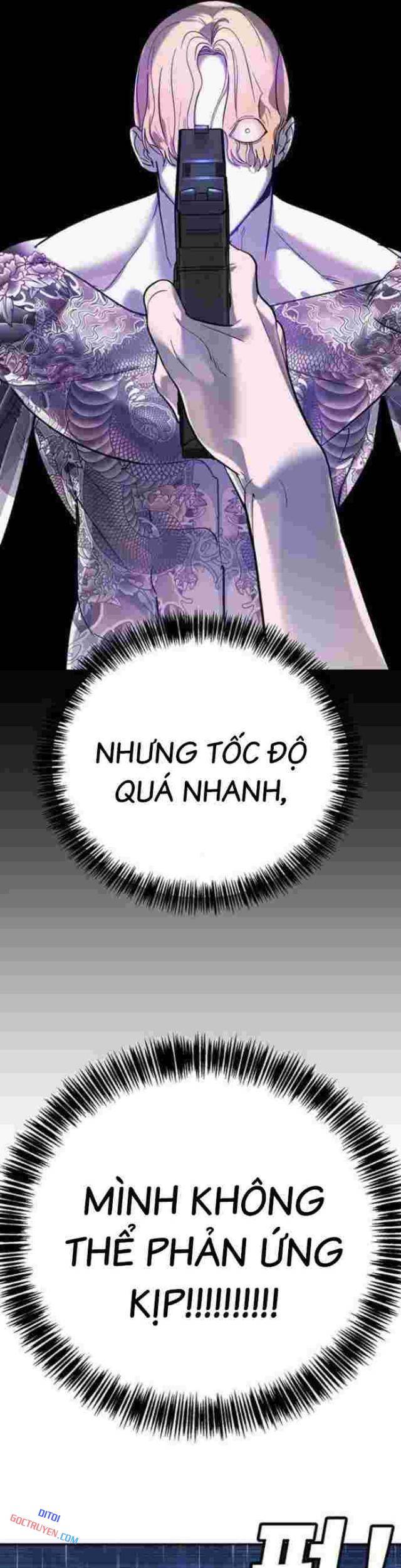 Chương 9 - Trang 46