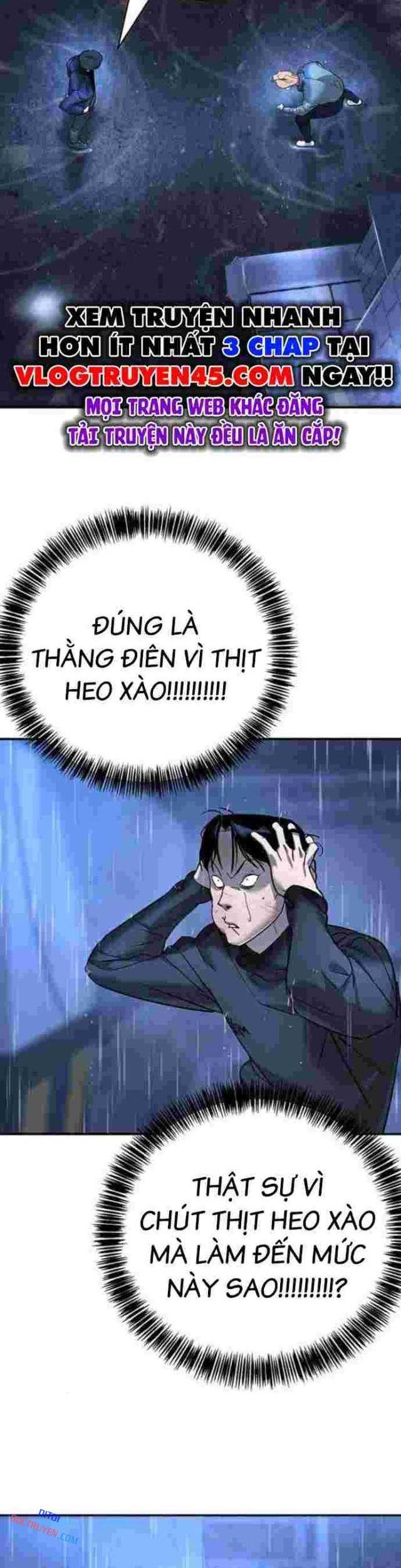 Chương 9 - Trang 53