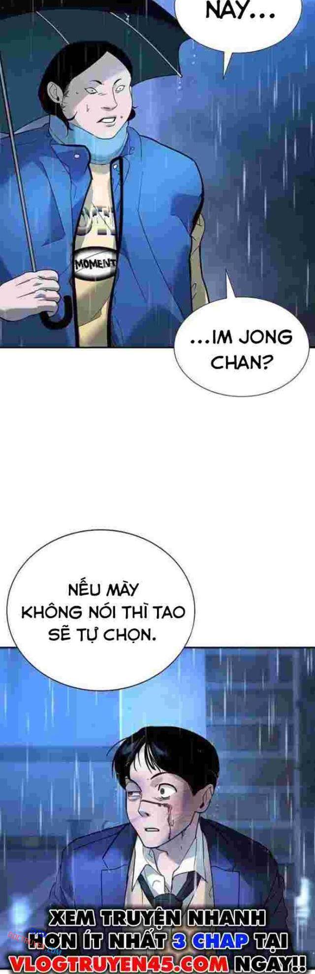 Chương 9 - Trang 60