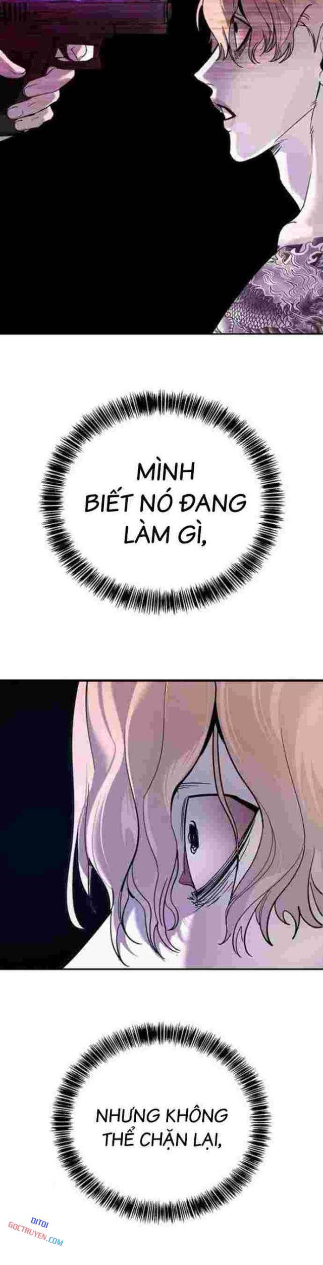 Chương 9 - Trang 62
