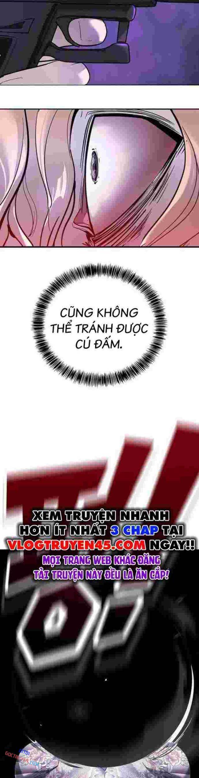 Chương 9 - Trang 64