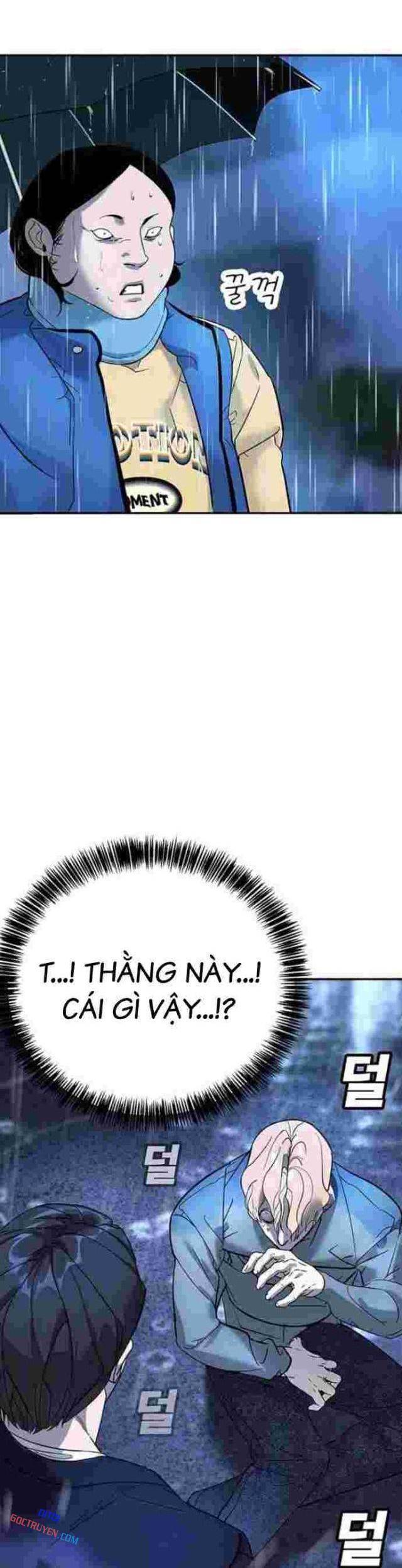 Chương 9 - Trang 68