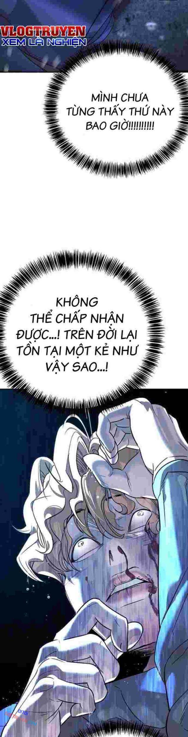 Chương 9 - Trang 69