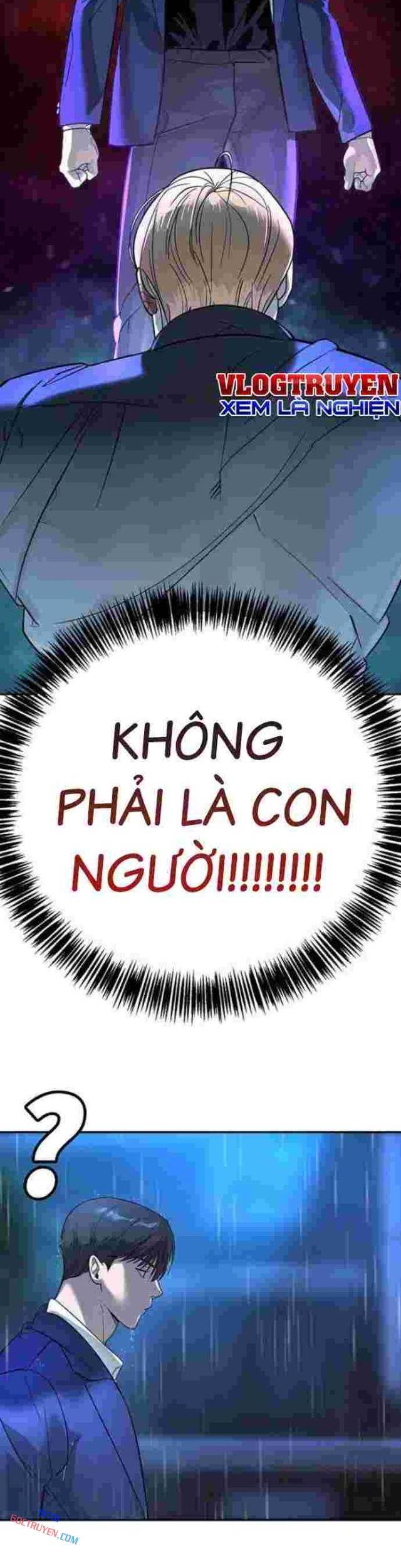 Chương 9 - Trang 71
