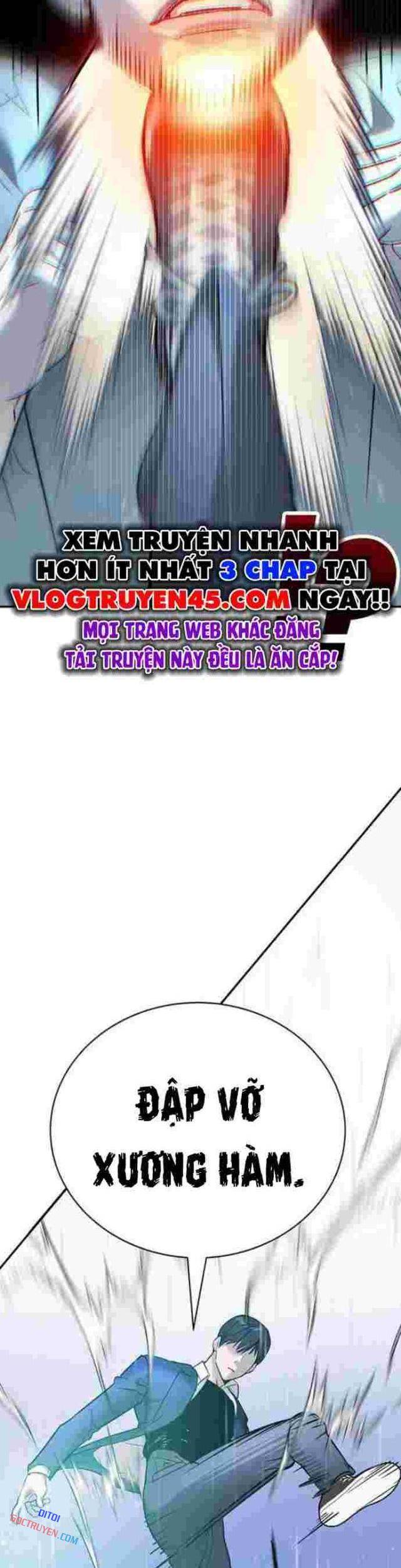 Chương 9 - Trang 74