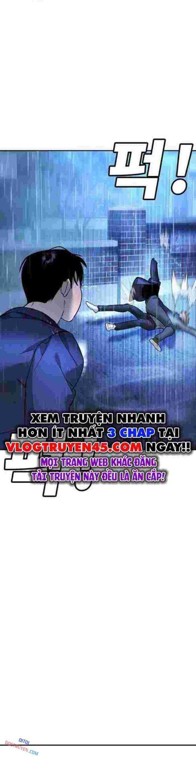 Chương 9 - Trang 77