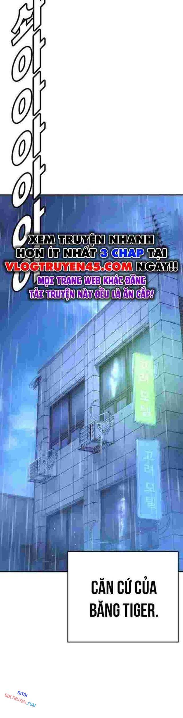 Chương 9 - Trang 84