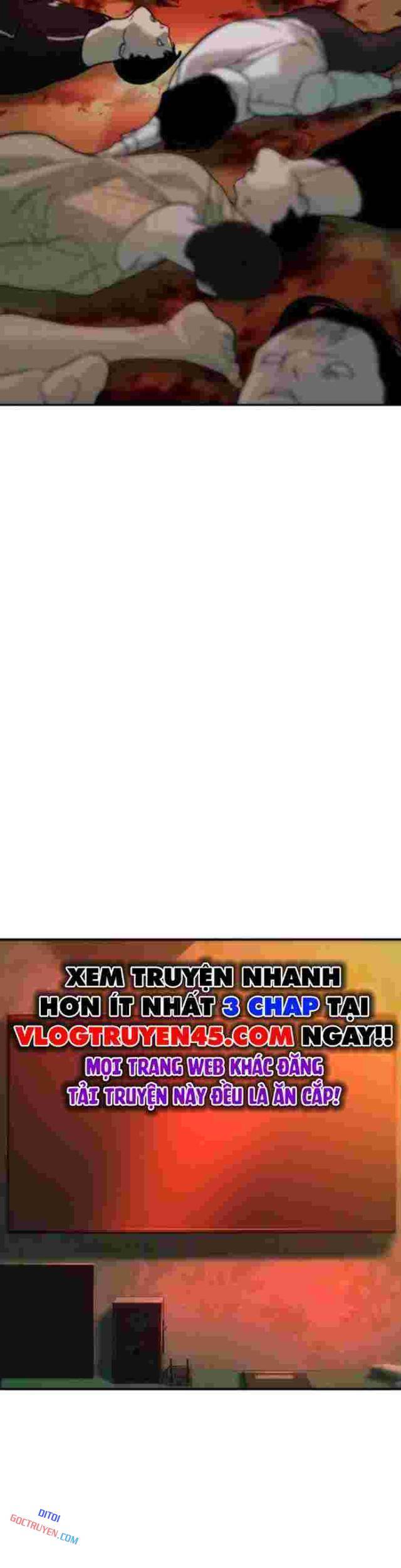 Chương 9 - Trang 86