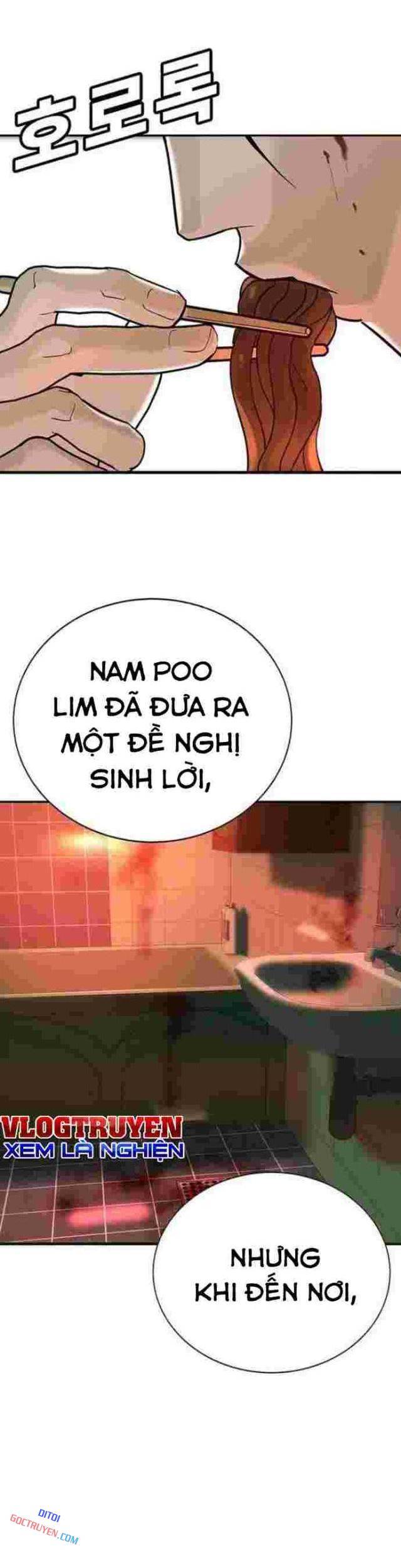 Chương 9 - Trang 87