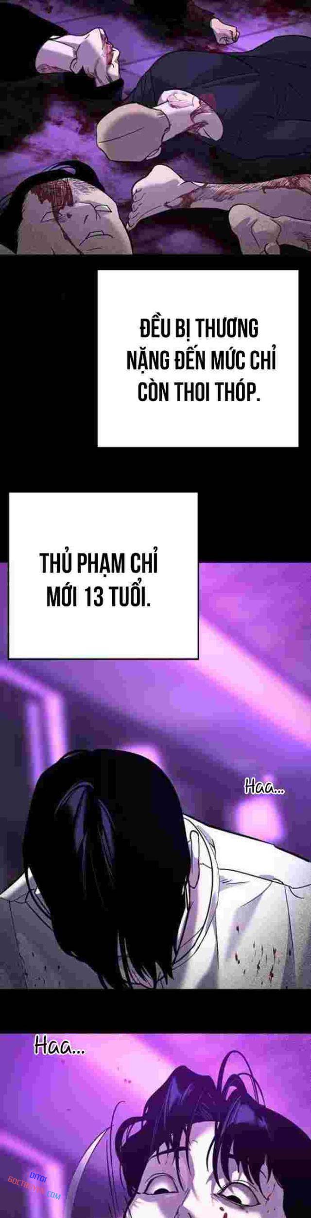 Chương 9 - Trang 10