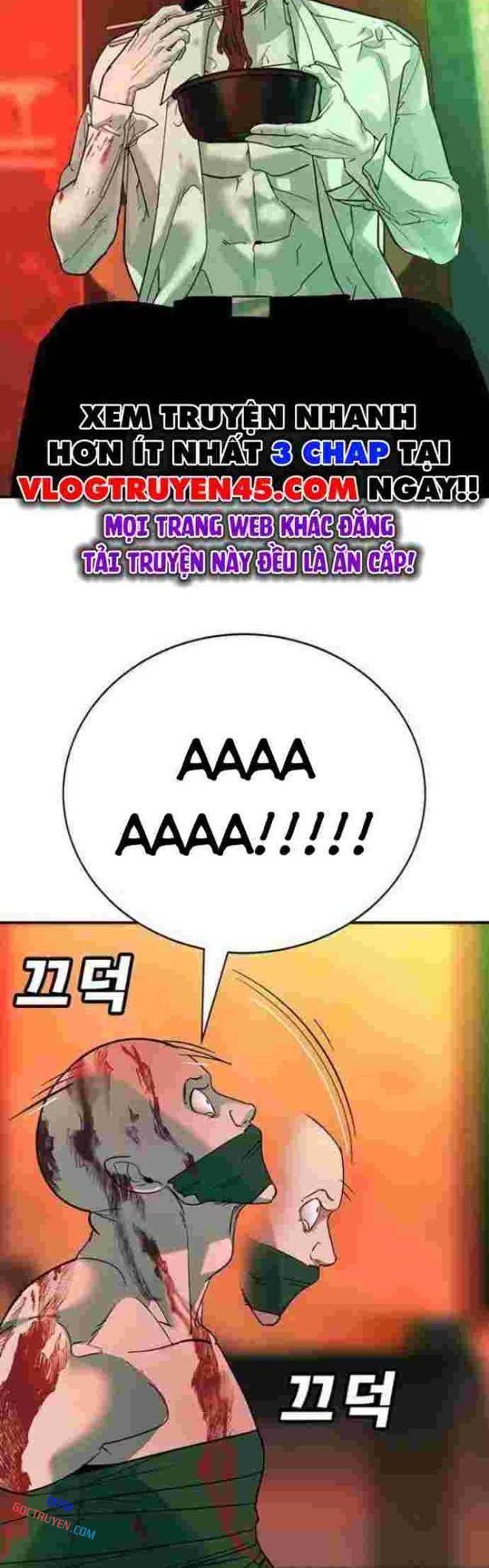 Chương 9 - Trang 95