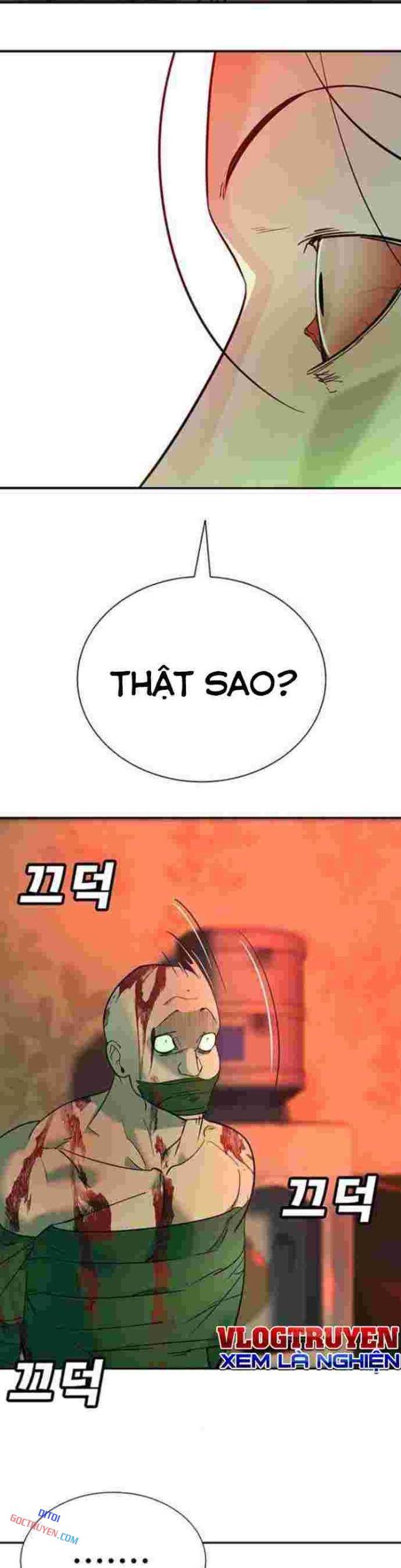 Chương 9 - Trang 96