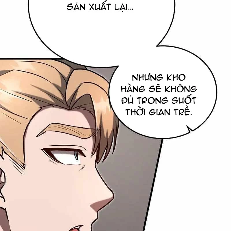 Trang 100