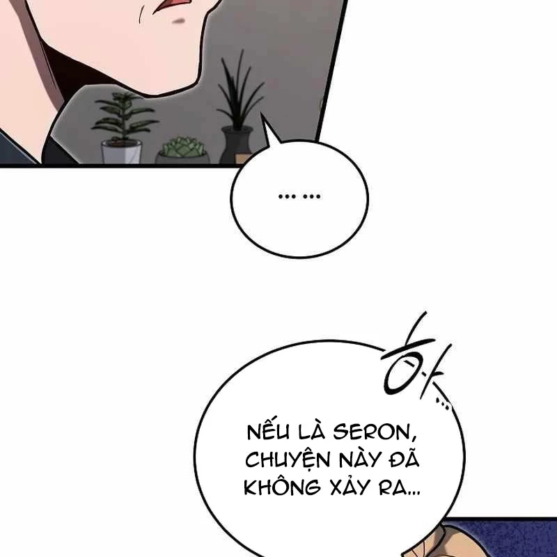 Trang 101