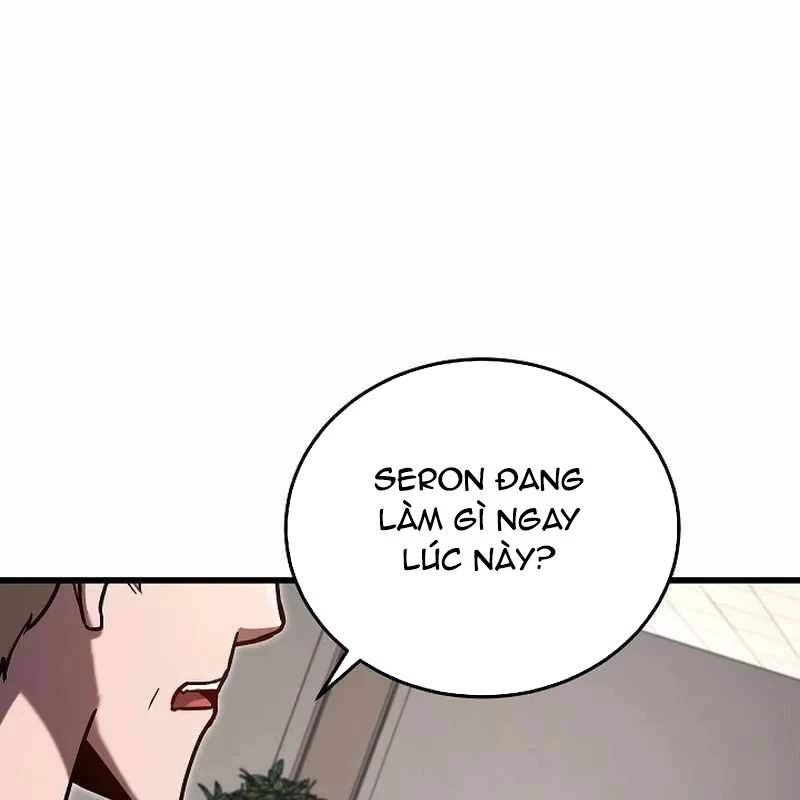 Trang 103