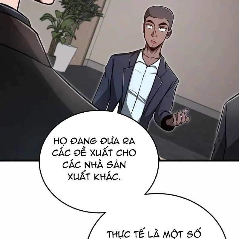 Trang 104