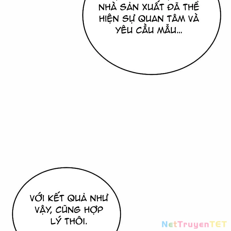 Trang 105
