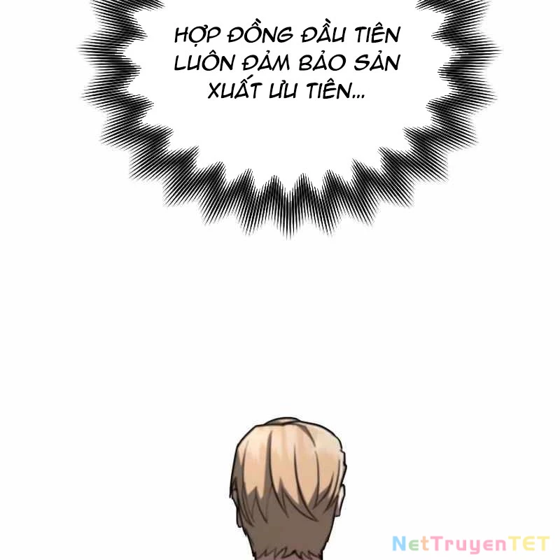 Trang 109