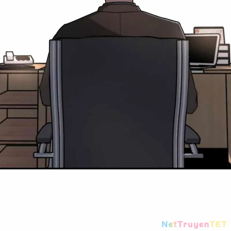 Trang 110