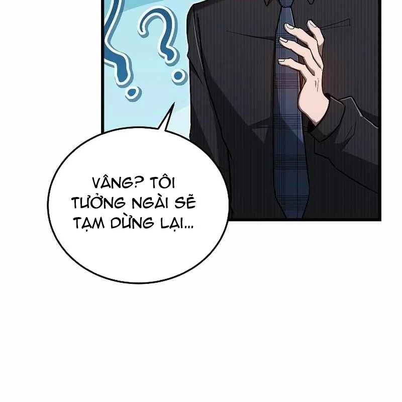 Trang 112