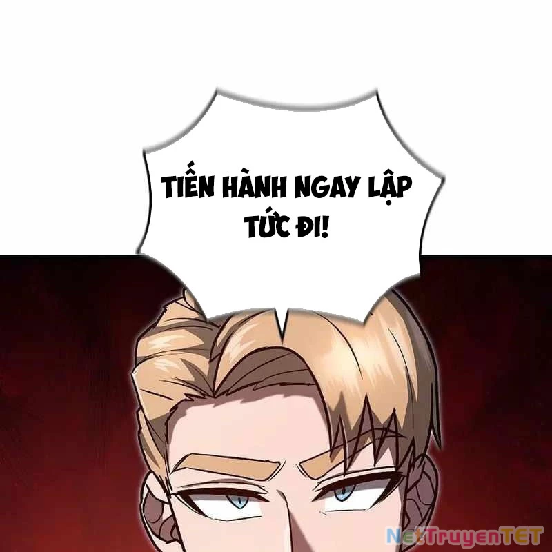 Trang 113