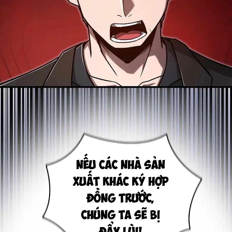 Trang 114