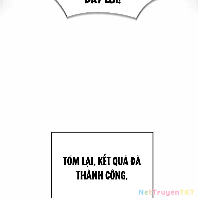 Trang 115