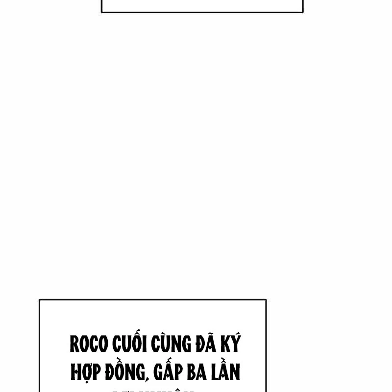 Trang 116