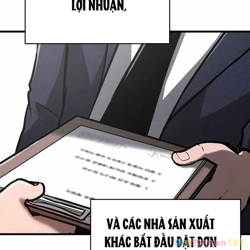 Trang 117