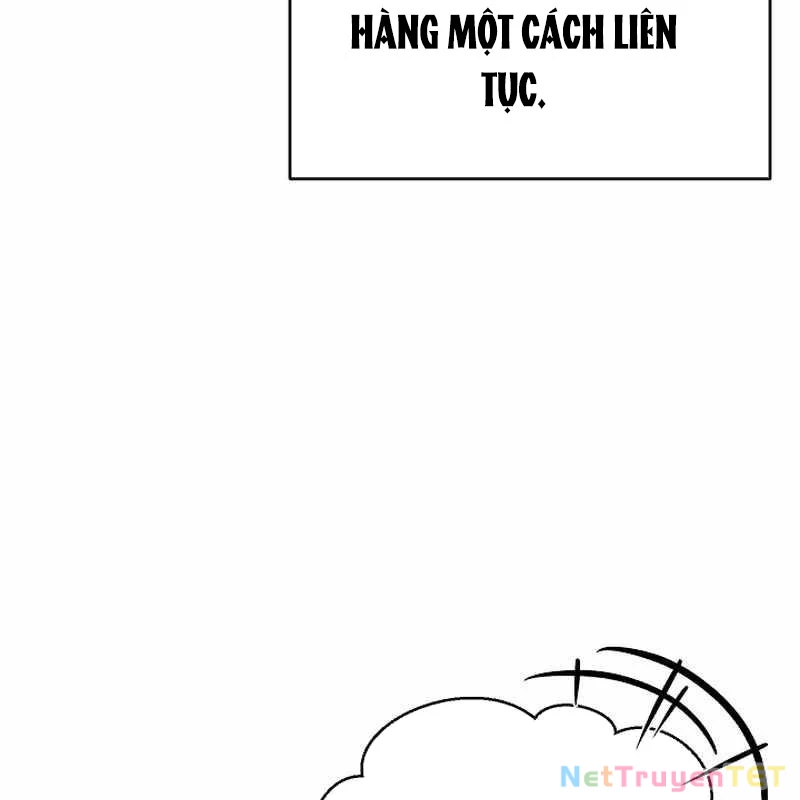 Trang 118