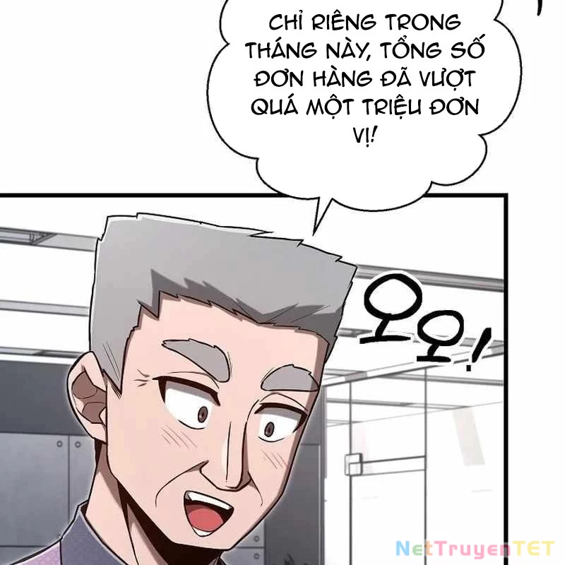 Trang 119